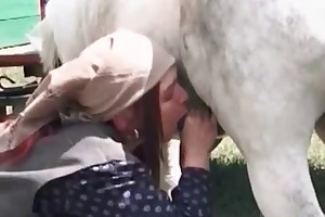 www . xxx sex with animals videos