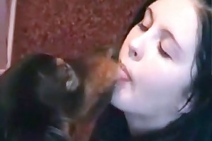 mexican women having sex with animals porn movies