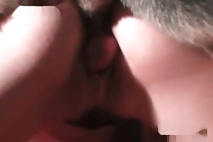 animal lovers horses sex porn videos