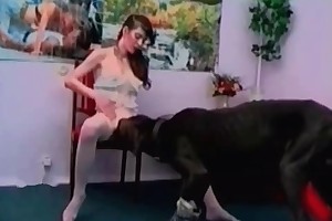 underage animal sex porn movies