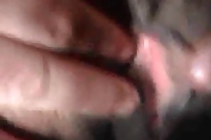 sexual intercourse with animal porn movies