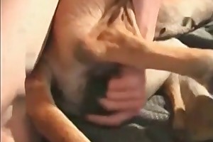 bestialityfu.com porn videos