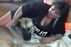 animal sex humans porn videos