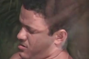 extreme animal sex.nl videos