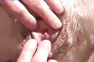 farm animal sex sluts clips