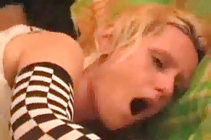 uploaded animal porn