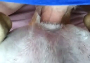 Dude is going to tear into a sexy animal here