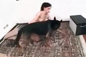 free animal sex movie trailers movies